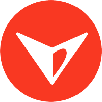 Adding people using a Telegram ID